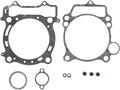 GASKET KIT-TOP YZ450F/YFZ