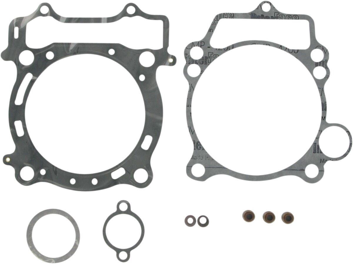GASKET KIT-TOP YZ450F/YFZ