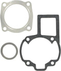 TOP END GASKET F80 QUD SPRT