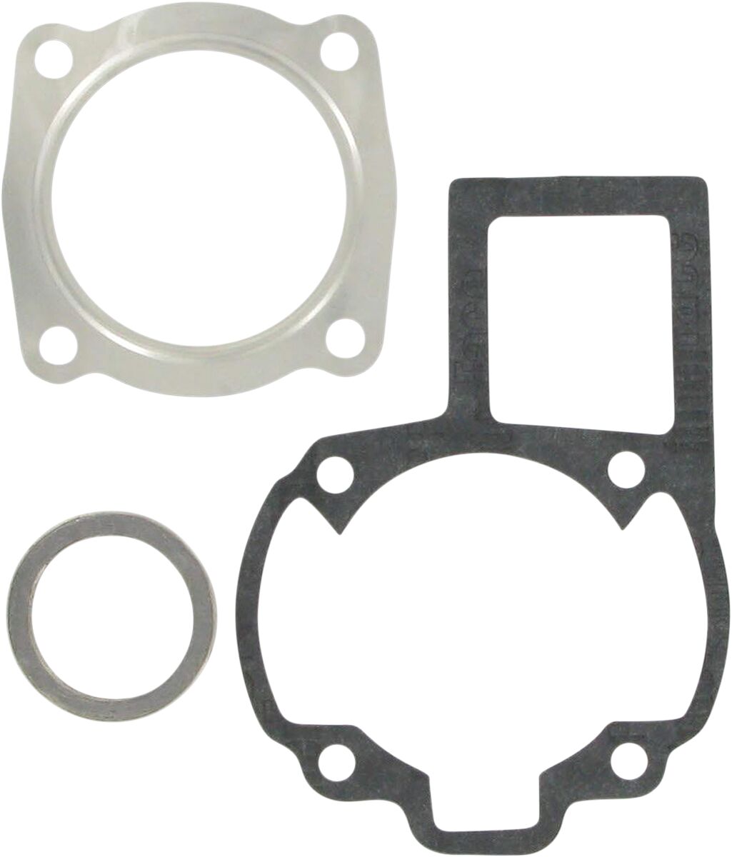 TOP END GASKET F80 QUD SPRT
