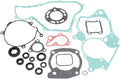 MOTOR GSKT/SEAL-CR85R 03