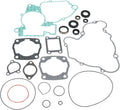 MTR GASKET/SEAL-KTM65SX 94-