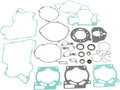 MTR GASKET/SL-KTM125SX/EXC