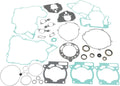 MTR GASKET/SL-KTM200SX 98-