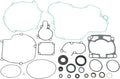 MTR GASKET/SEAL-KX125 03