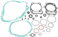 MTR GASKET/SEAL-DR350 90-99