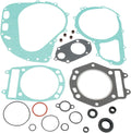 MTR GSKT/SEAL-DR650 96-06