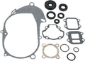MTR GASKET/SEAL-PW50 92-