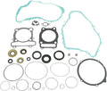 GASKET-KIT W/OS-YFM350/40