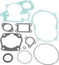 COMPL MTR GASKET KTM50SX 01