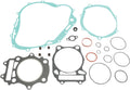 COMPL MTR GASKET DR350 90-9