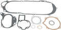 COMPL MTR GASKET F80QUD SPR
