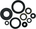 MTR SEALS-KX125 2003