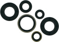 MTR SEALS-KTM 65SX 98-