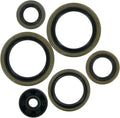 MTR SEALS-125/200SXEXC