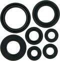 MTR SEALS-PW80 86-