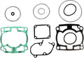GASKET KIT KX125 CYL