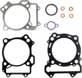 GASKET KLX/DRZ/KFX/LTZ400