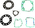 GASKET KIT TOP END HON