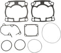 GASKET KIT TOP END KAW