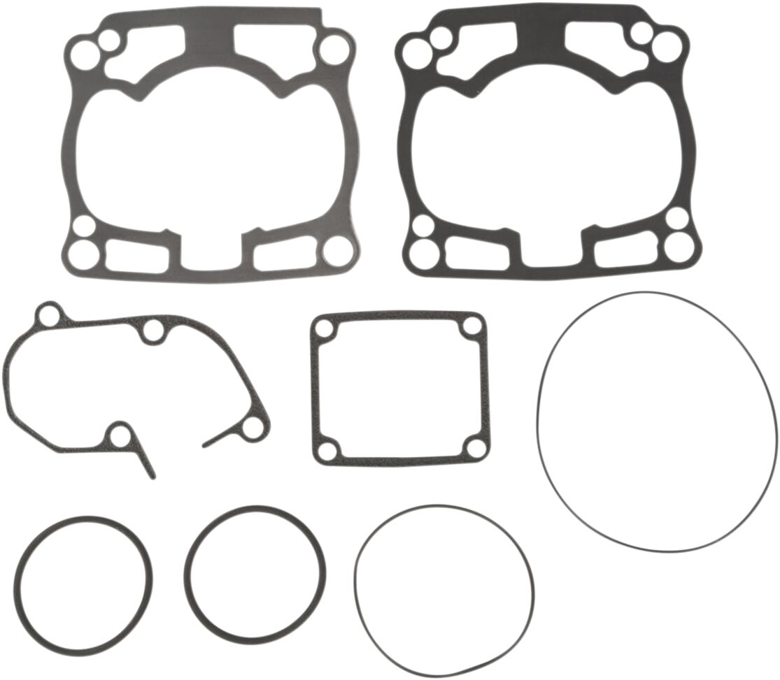 GASKET KIT TOP END KAW