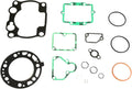 GASKET KIT TOP END KAW