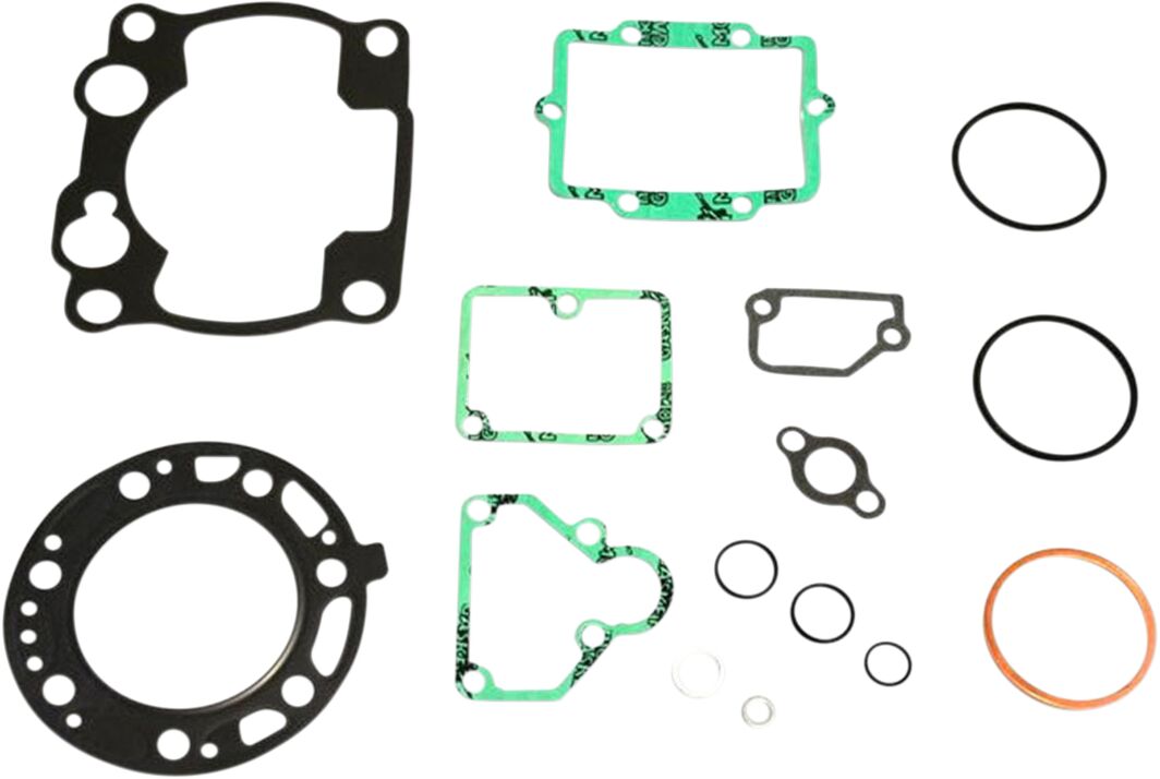 GASKET KIT TOP END KAW