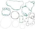 GASKET KIT COMPLETE SUZ