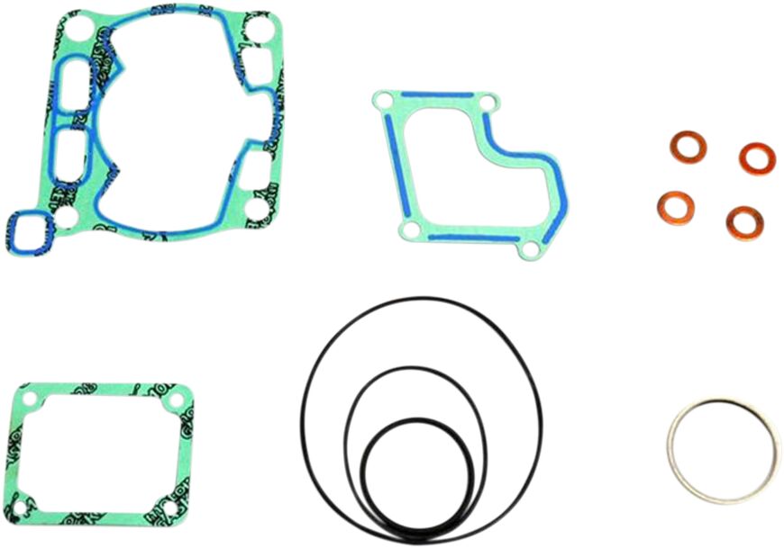 GASKET KIT TOP END SUZ