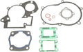 GASKET KIT COMPLETE KTM