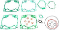 GASKET KIT TOP END KTM