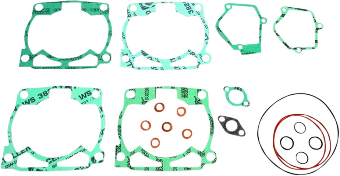 GASKET KIT TOP END KTM