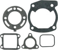 TOP END GASKET CR85R