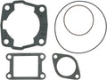 TOP END GASKET 50SXLC 01+