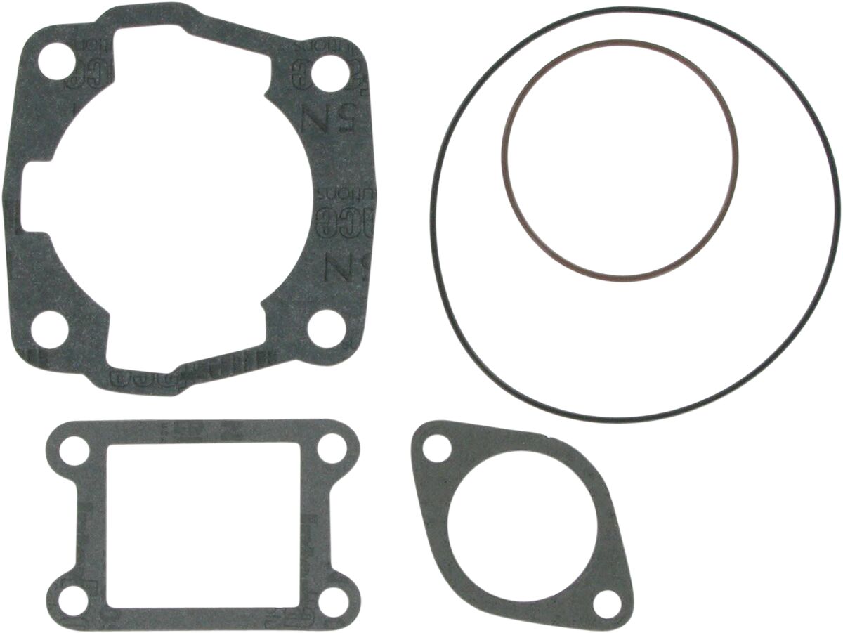 TOP END GASKET 50SXLC 01+