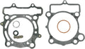 TOP END GASKET KXF/RMZ250