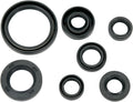 MTR SEALS YZF450