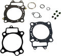 GASKET KIT TOP END HON