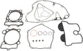 GASKET KT COMPLET KAW/SUZ