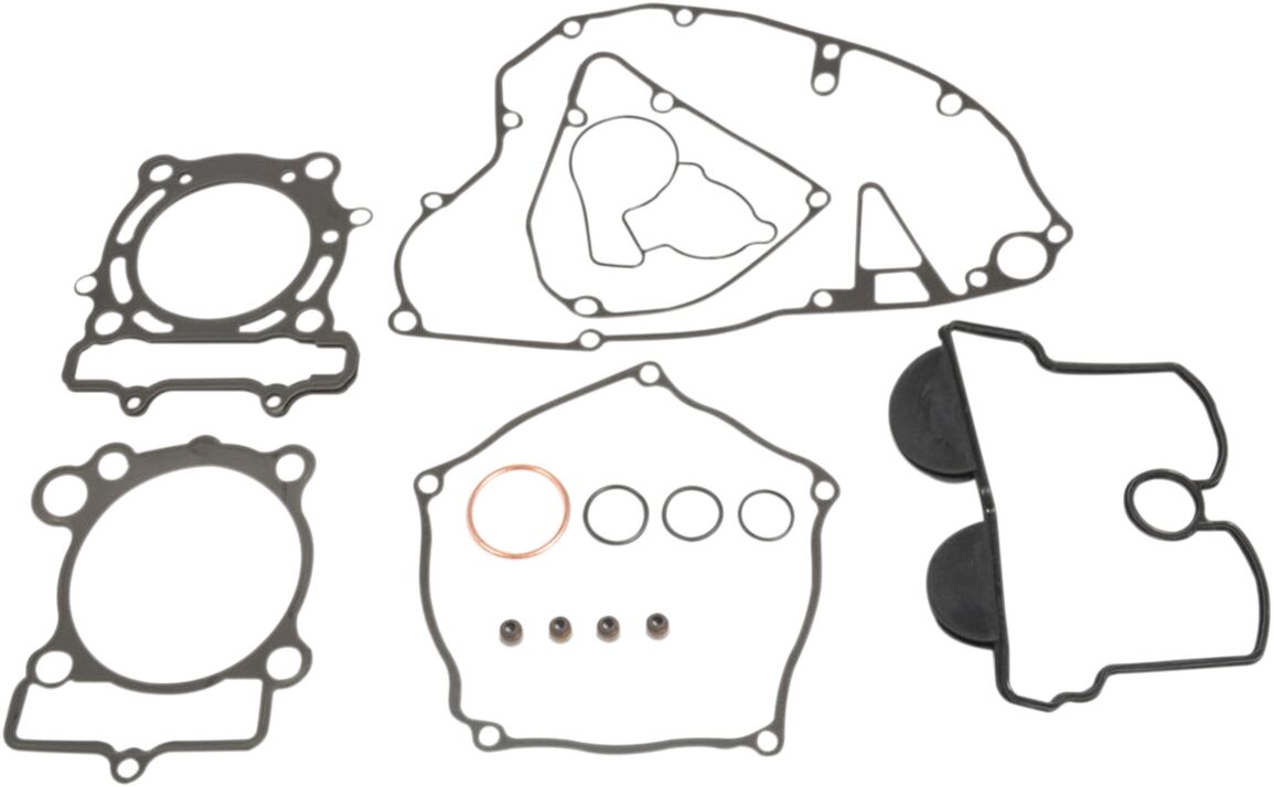 GASKET KT COMPLET KAW/SUZ