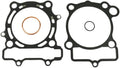 GASKET KIT KX250F/RMZ250