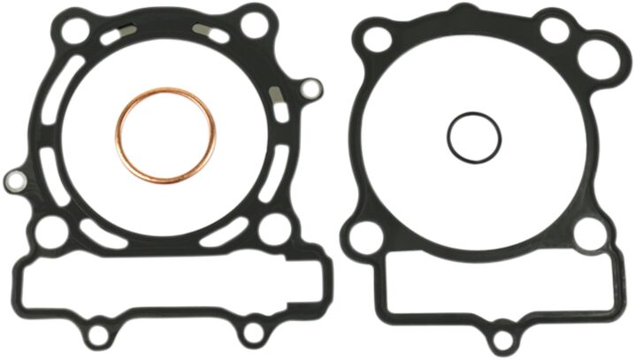 GASKET KIT KX250F/RMZ250
