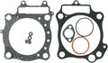 GASKET-KIT TOP-TRX450R