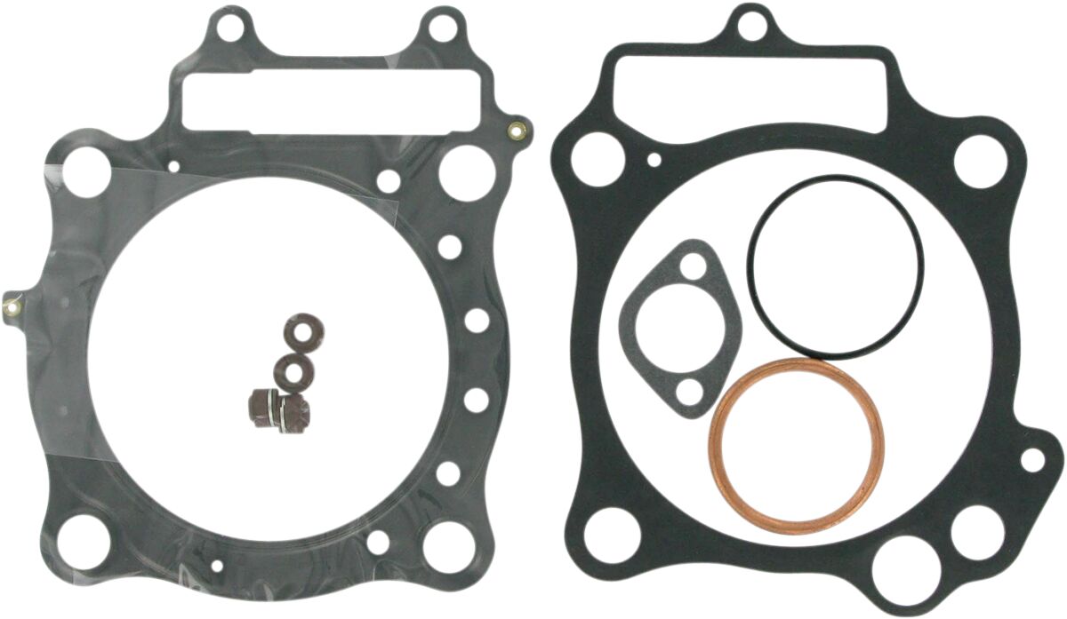 GASKET-KIT TOP-TRX450R