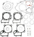 GASKET-KIT COMPL-BRT FRC
