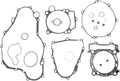 GASKET-KIT COMPLT YFZ450