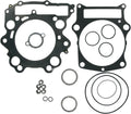 GASKET-KIT TOP GRIZ660