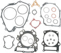 GASKET-KIT COMPL-GRIZ660