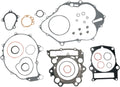 GASKET-KIT COMPLT-RAPTOR