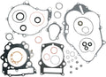 GASKET-KIT W O/S-RAPTOR